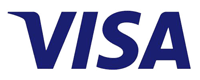 visa-lille-logo