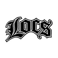 Locs Logo 200×200
