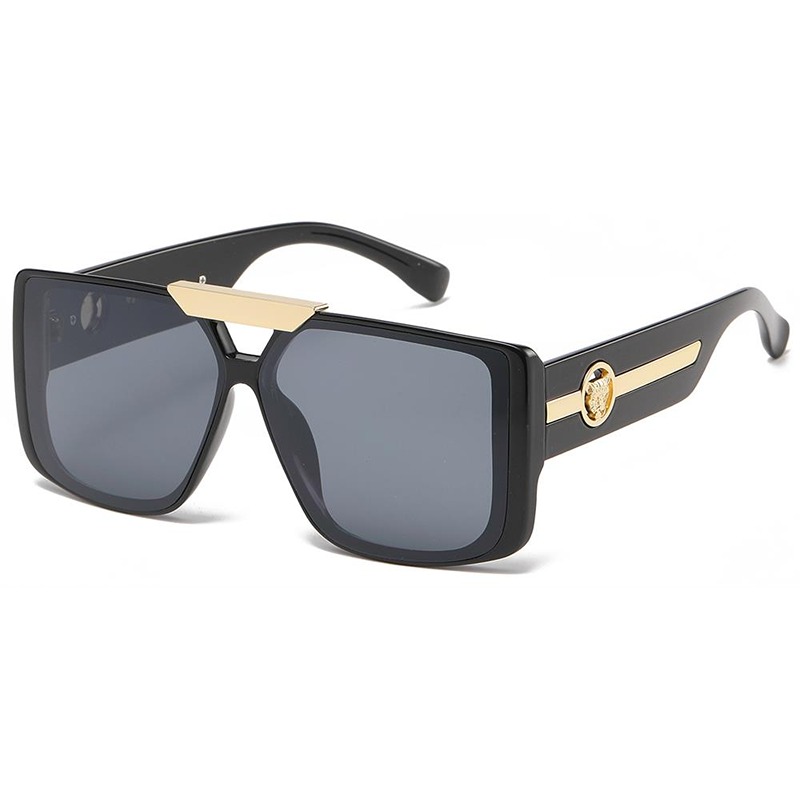 VG Solbriller - Affori | Mørke glas